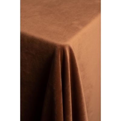 Image of Velluto, Copper